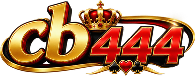 CB 444